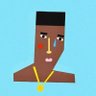 Profilbild von Omelly Micheal