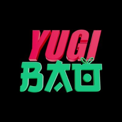 YugiBao ♨️'s profile picture