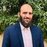 Talhah Mohammad's profile picture