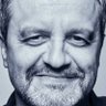 💙🤍💙 🍍Carlos G. Estraviz profil fotoğrafı