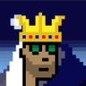 Profilbild von SaudiJew.eth
