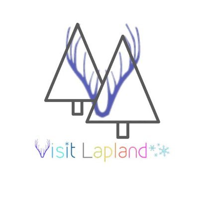 Visit Lapland's profile picture