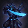 Chris O'Brien's profile picture