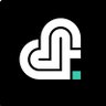 Фото профиля Deconstructeam