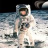 Фото профиля Ms. Jupiter
