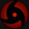 Newgate78's profile picture