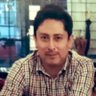 Jose GL's profile picture