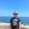 David E's profile picture