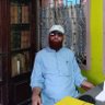 Mazhar Hussain 的头像
