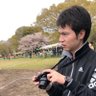 TAKA 的头像