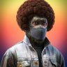 wsczg.lens|840130.stark🌘(🌸, 🌿)🛸.fuel's profile picture