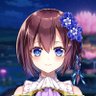 スターチス団長さんしょく profil fotoğrafı
