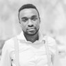 Nghilifavali's profile picture