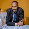 Jonas Mugendererwa's profile picture