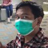 Red_Jacket88's profile picture