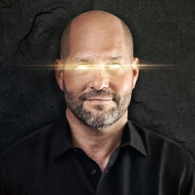 Eric_BIGfund's profile picture