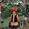 Фото профиля 孤鹰三哥