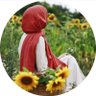 💕ام أميرة💕's profile picture