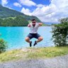Ahmed Metawea profil fotoğrafı