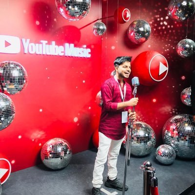Shubham Jain's profile picture