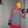 zack2366's profile picture