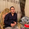 مقامر پاکباز's profile picture