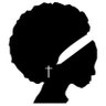 Profilbild von TryTheirShoe