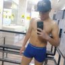 Eduardo Javier 的头像