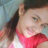 Neha Kashyap profil fotoğrafı