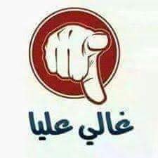 ابو محمد الصعيدى موجب كبير خمسينى مقيم بالخرج's profile picture