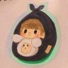 優 衣 🦕's profile picture