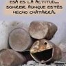 Фото профиля José Juan Avendaño