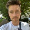 Profilbild von Benjamin Heaton