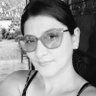 Profilbild von Johanna Andrea Ochoa