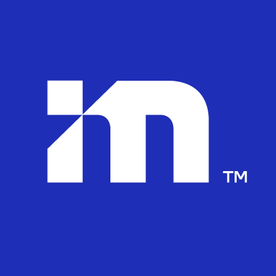 Mobileye's profile picture