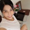 เฮเลนส.วนวดอิสระสาวใหญ่ 的头像