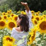 Neşe arslan's profile picture
