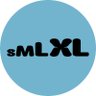 smlXL 的头像