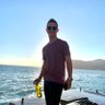 Jason Robbins's profile picture