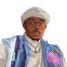 Elsworth Valentine's profile picture