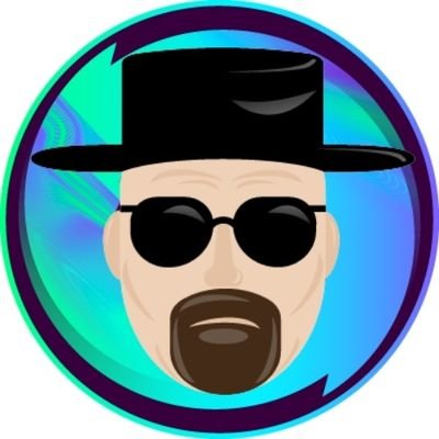 FPL Heisenberg's profile picture