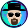 FPL Heisenberg 的头像