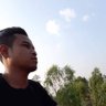 aum s.k's profile picture