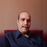 يوسف وهبي profil fotoğrafı