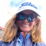 Carolyn Barber, MD's profile picture