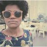 Winnie Alves's profile picture
