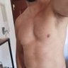 Profilbild von Brasileñoguapo