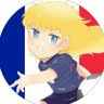 Bonshiku #TeamVegetto 🇫🇷 ❤️ 的头像