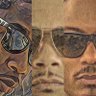Sports Life & HipHop Podcast's profile picture