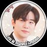 캘리잊 (cali_it)'s profile picture